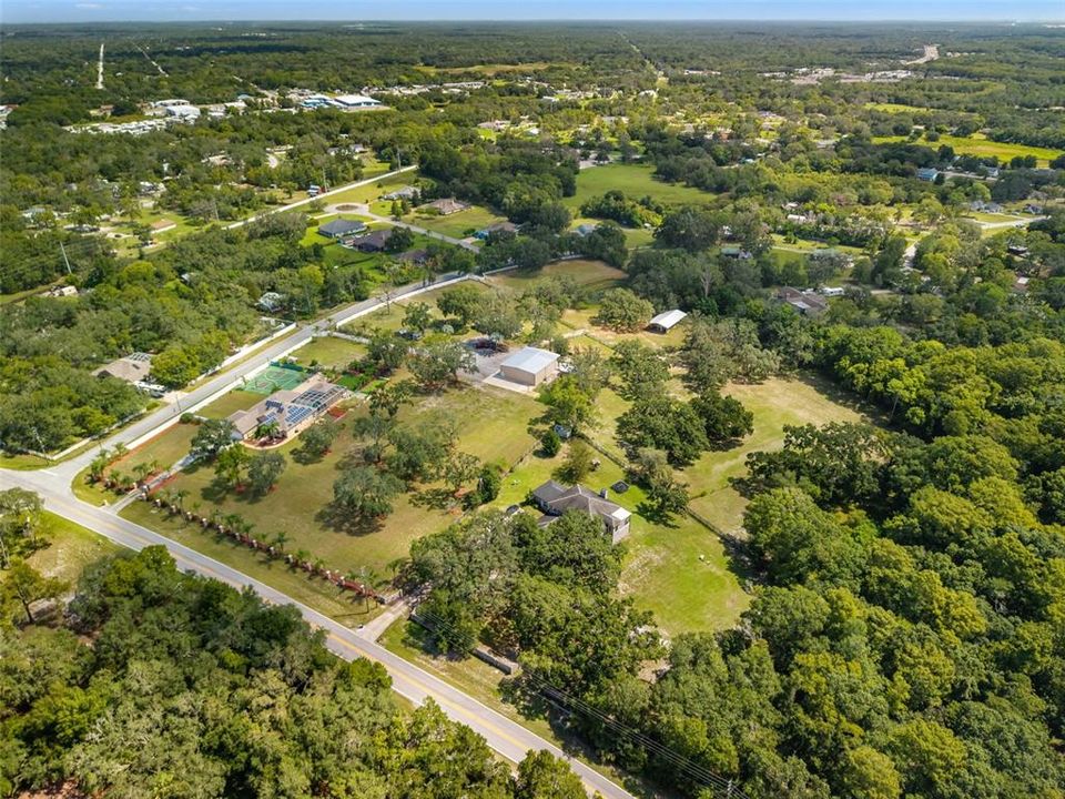 На продажу: $169,000 (1.33 acres)