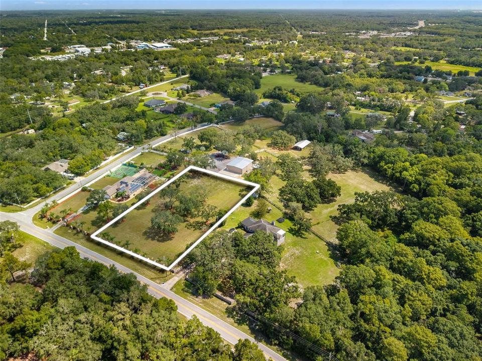 На продажу: $169,000 (1.33 acres)