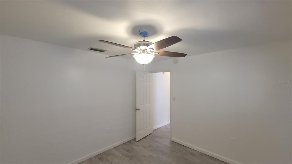 For Rent: $3,925 (4 beds, 3 baths, 2189 Square Feet)