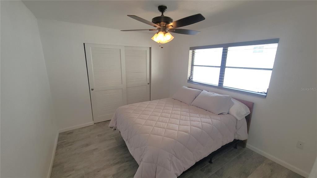 For Rent: $3,925 (4 beds, 3 baths, 2189 Square Feet)