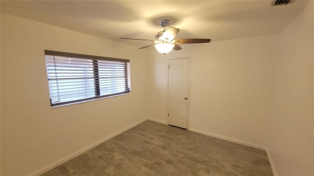 For Rent: $3,925 (4 beds, 3 baths, 2189 Square Feet)