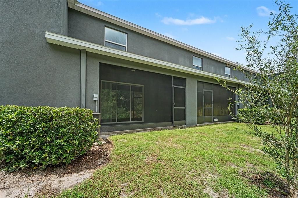 En Venta: $264,900 (3 camas, 2 baños, 1673 Pies cuadrados)