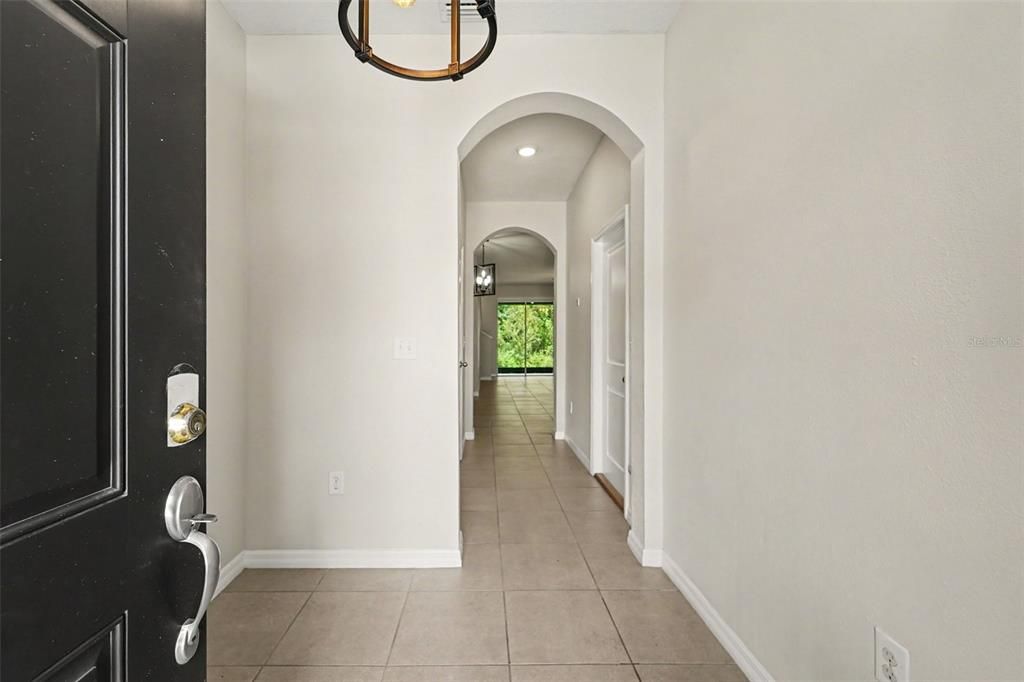 En Venta: $264,900 (3 camas, 2 baños, 1673 Pies cuadrados)