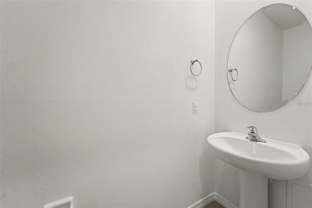 En Venta: $264,900 (3 camas, 2 baños, 1673 Pies cuadrados)