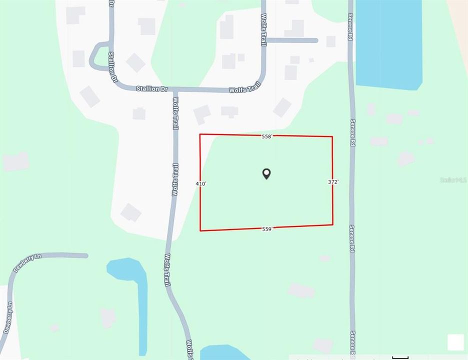 For Sale: $628,000 (5.00 acres)