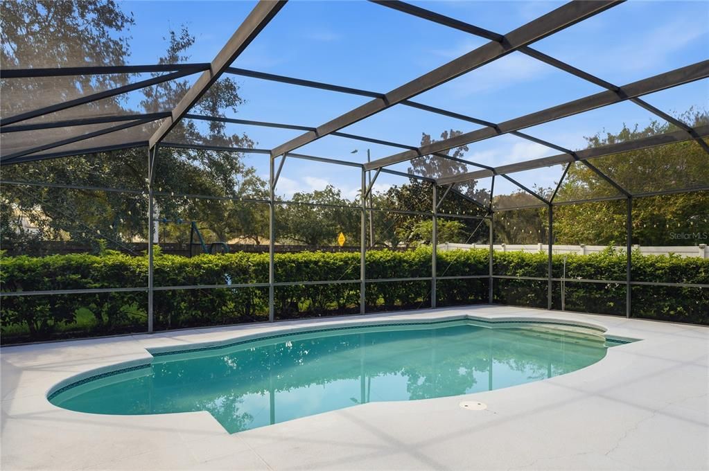 En Venta: $779,900 (6 camas, 3 baños, 3372 Pies cuadrados)