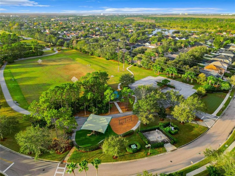 En Venta: $779,900 (6 camas, 3 baños, 3372 Pies cuadrados)