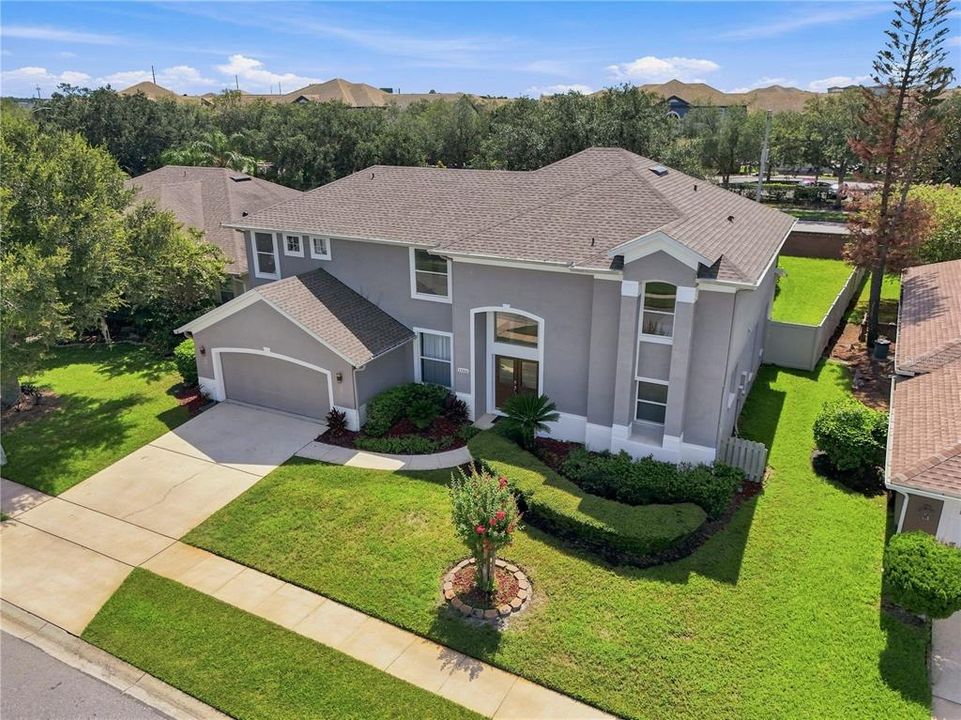En Venta: $779,900 (6 camas, 3 baños, 3372 Pies cuadrados)