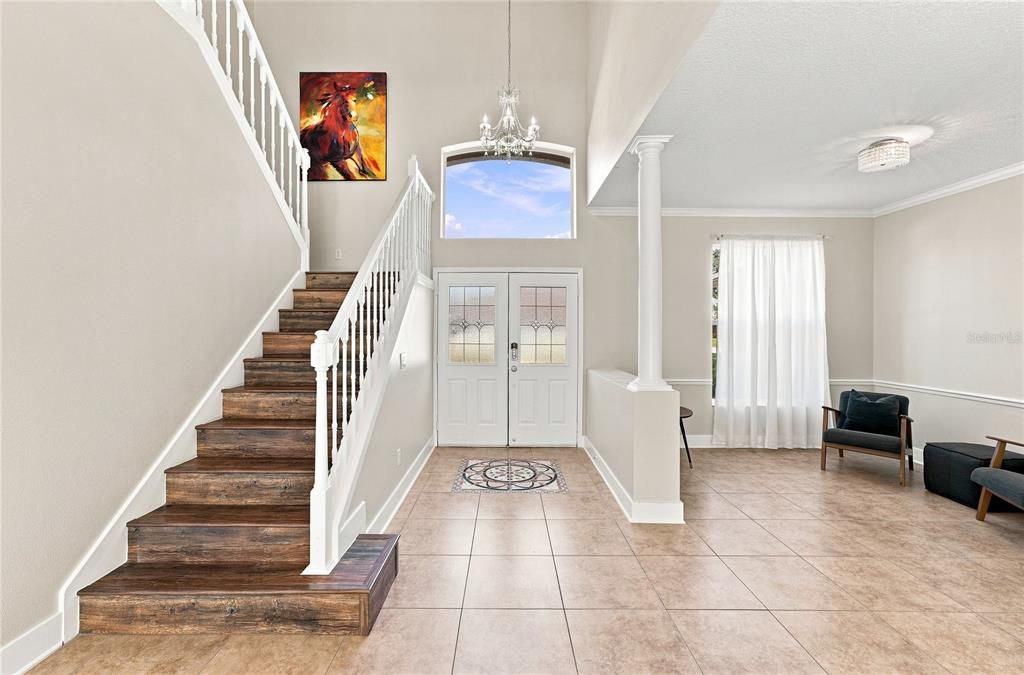 En Venta: $779,900 (6 camas, 3 baños, 3372 Pies cuadrados)