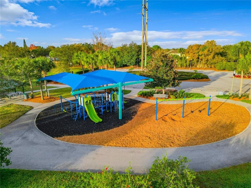 En Venta: $779,900 (6 camas, 3 baños, 3372 Pies cuadrados)