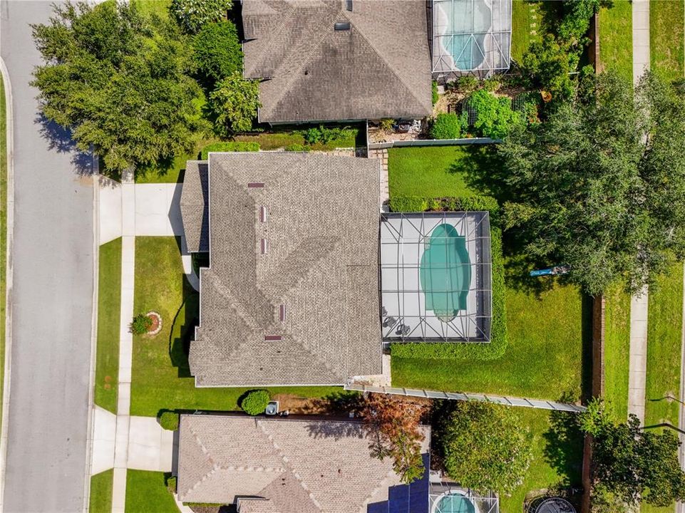 En Venta: $779,900 (6 camas, 3 baños, 3372 Pies cuadrados)