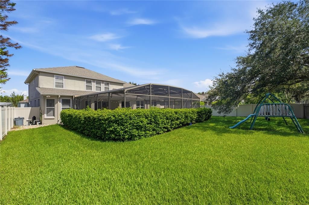 En Venta: $779,900 (6 camas, 3 baños, 3372 Pies cuadrados)