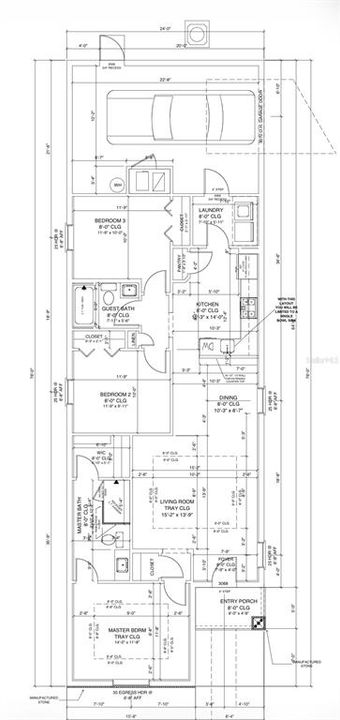 For Sale: $595,000 (6 beds, 0 baths, 2705 Square Feet)