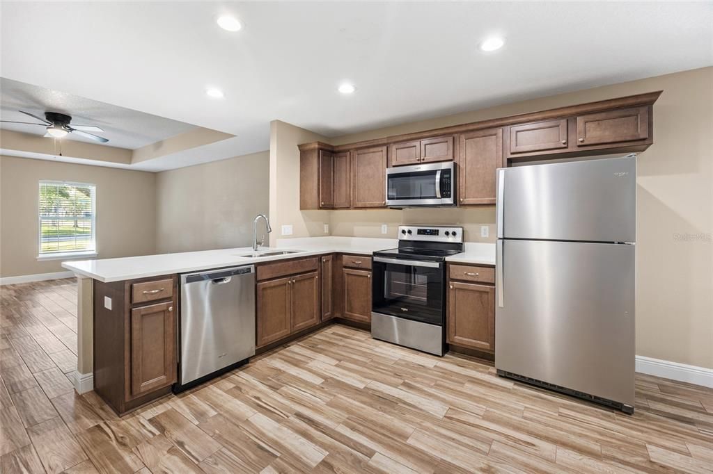 For Sale: $595,000 (6 beds, 0 baths, 2705 Square Feet)