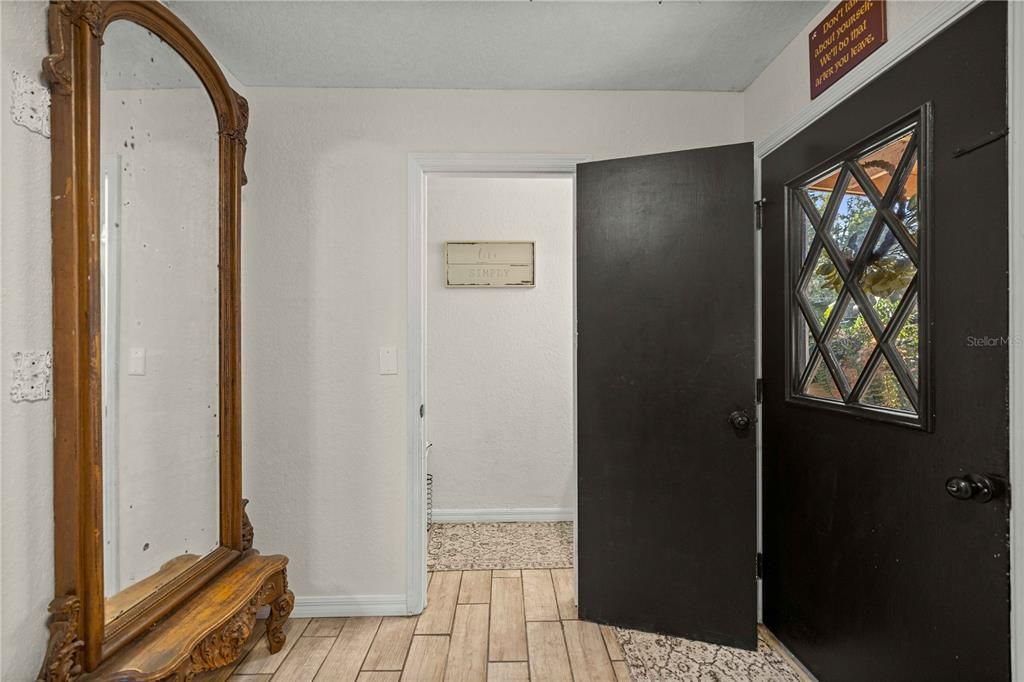 На продажу: $595,000 (4 спален, 3 ванн, 3510 Квадратных фут)