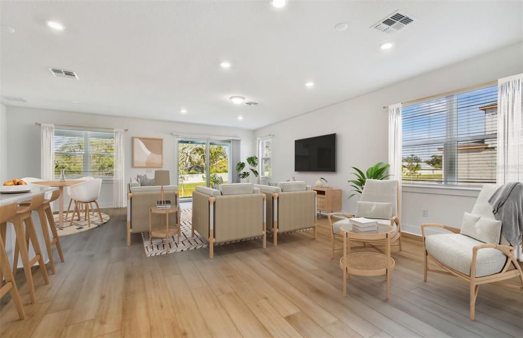 For Sale: $642,590 (4 beds, 3 baths, 3071 Square Feet)