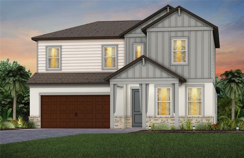 For Sale: $642,590 (4 beds, 3 baths, 3071 Square Feet)