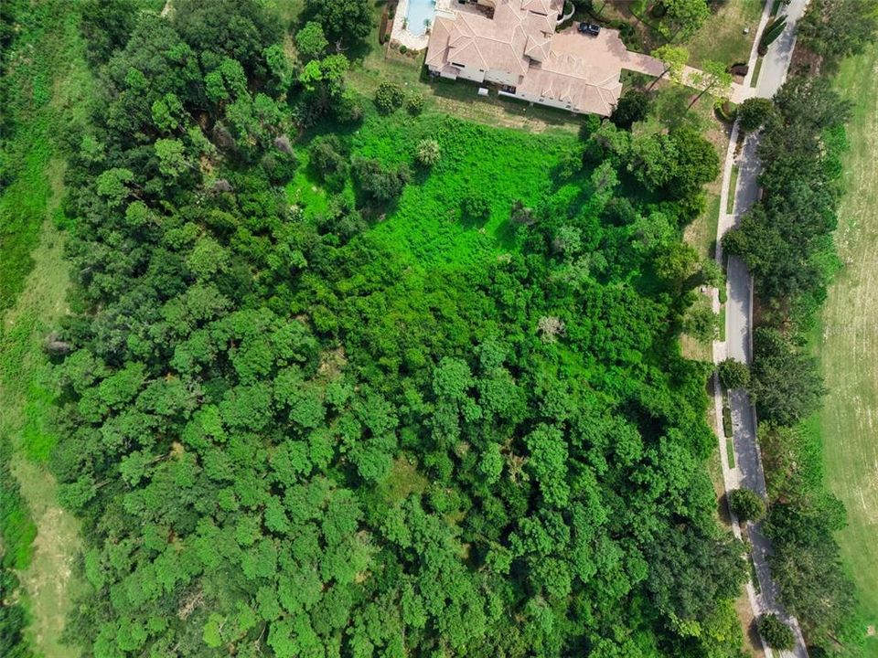 En Venta: $760,000 (1.73 acres)