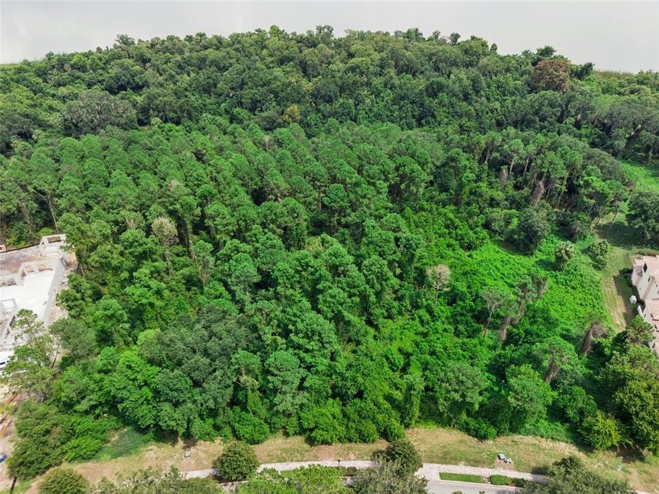 En Venta: $760,000 (1.73 acres)