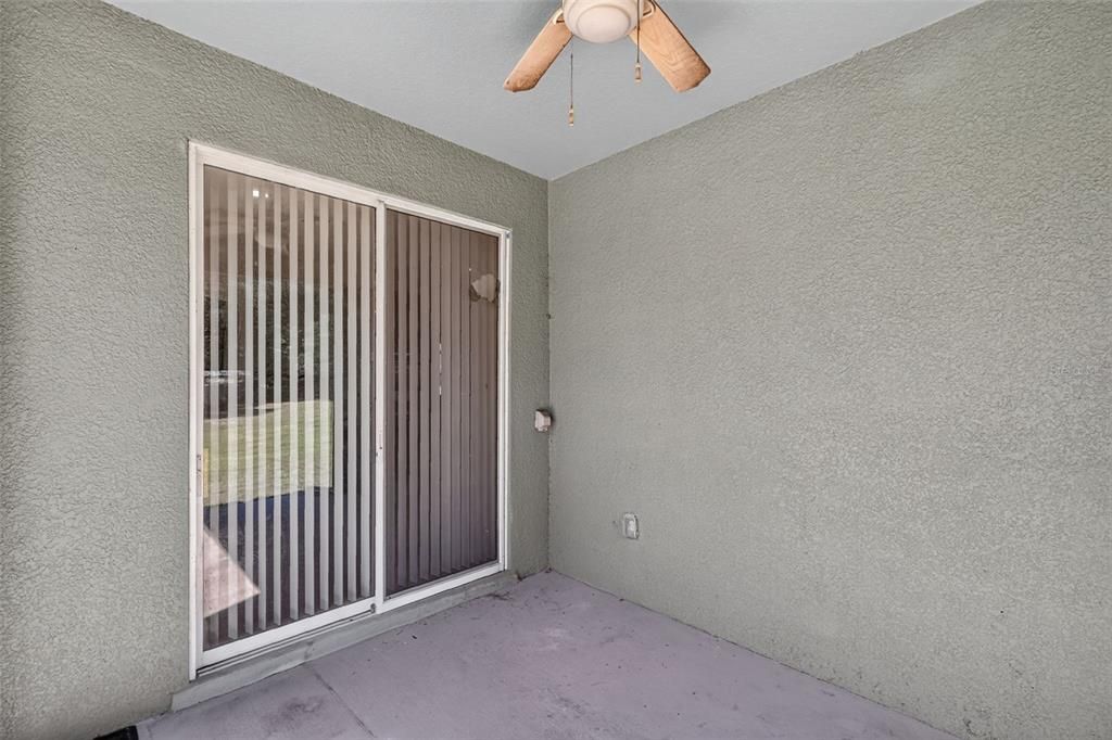 En Venta: $800,000 (3 camas, 2 baños, 2627 Pies cuadrados)