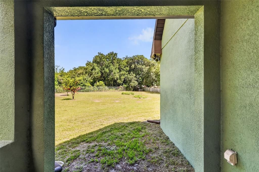 En Venta: $800,000 (3 camas, 2 baños, 2627 Pies cuadrados)