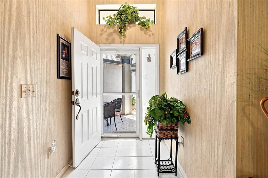 For Sale: $300,000 (3 beds, 2 baths, 1916 Square Feet)