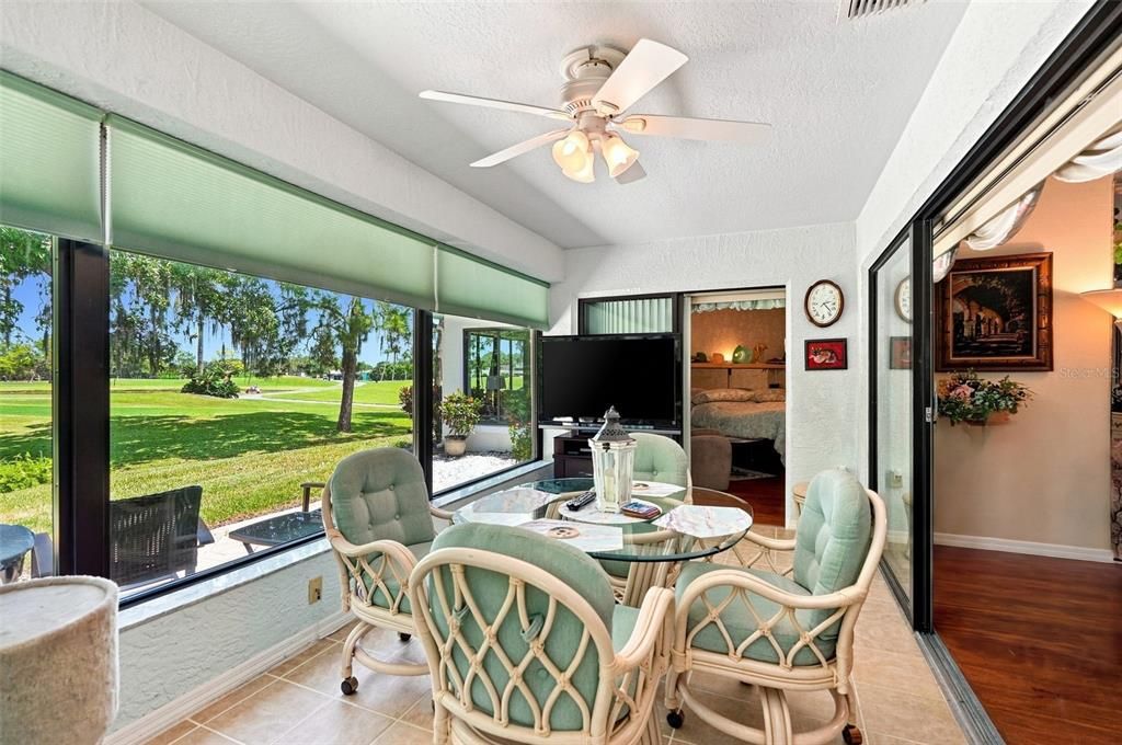 For Sale: $300,000 (3 beds, 2 baths, 1916 Square Feet)