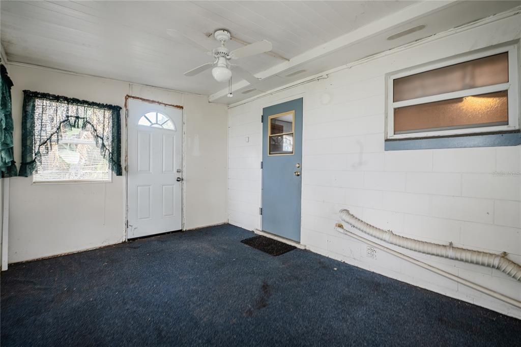 En Venta: $244,900 (2 camas, 2 baños, 1092 Pies cuadrados)