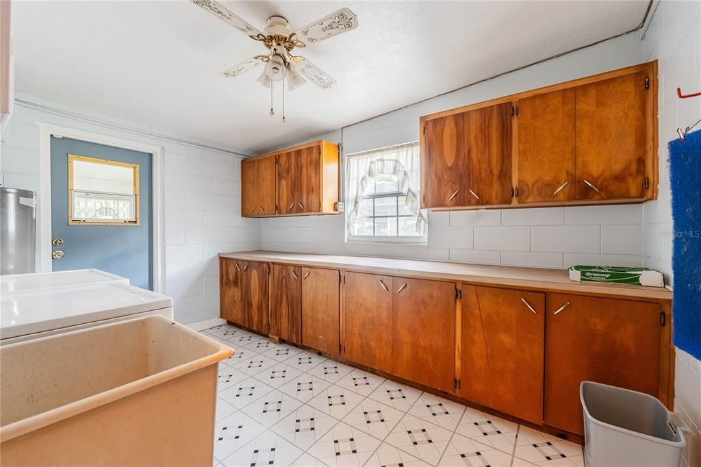 En Venta: $244,900 (2 camas, 2 baños, 1092 Pies cuadrados)