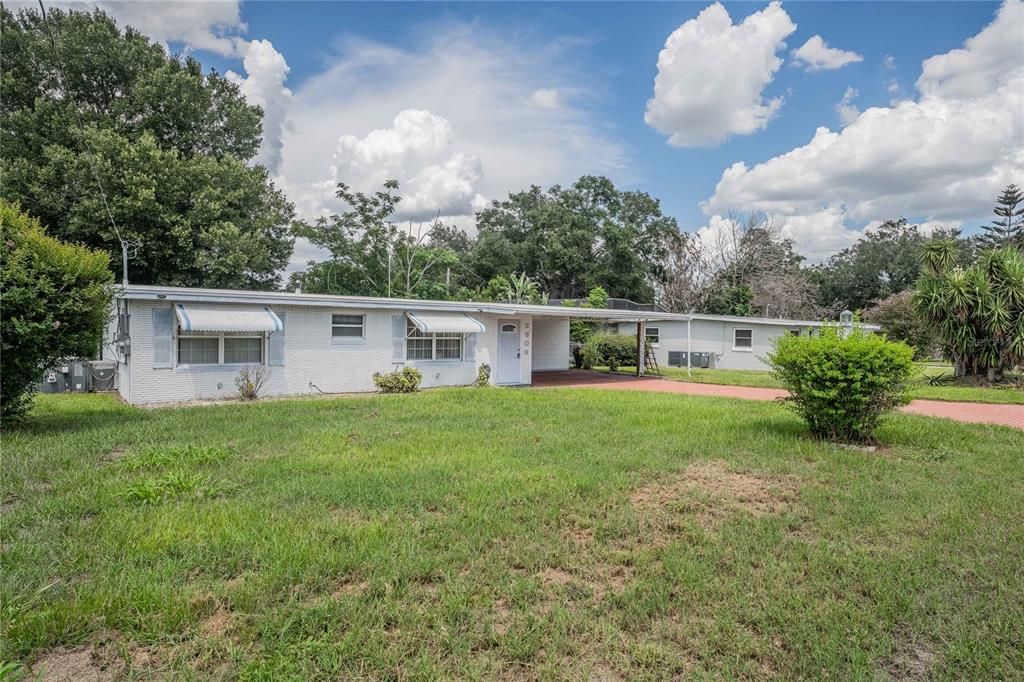 En Venta: $244,900 (2 camas, 2 baños, 1092 Pies cuadrados)