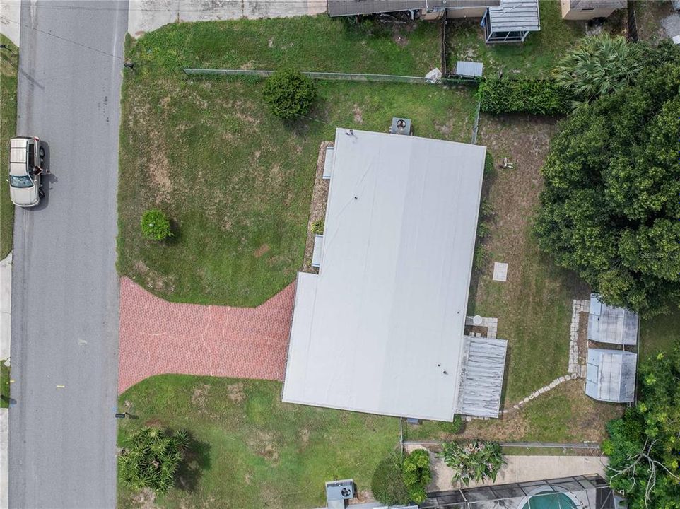 En Venta: $244,900 (2 camas, 2 baños, 1092 Pies cuadrados)