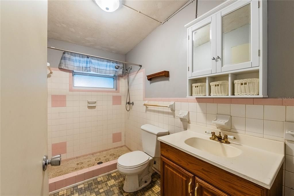 En Venta: $244,900 (2 camas, 2 baños, 1092 Pies cuadrados)