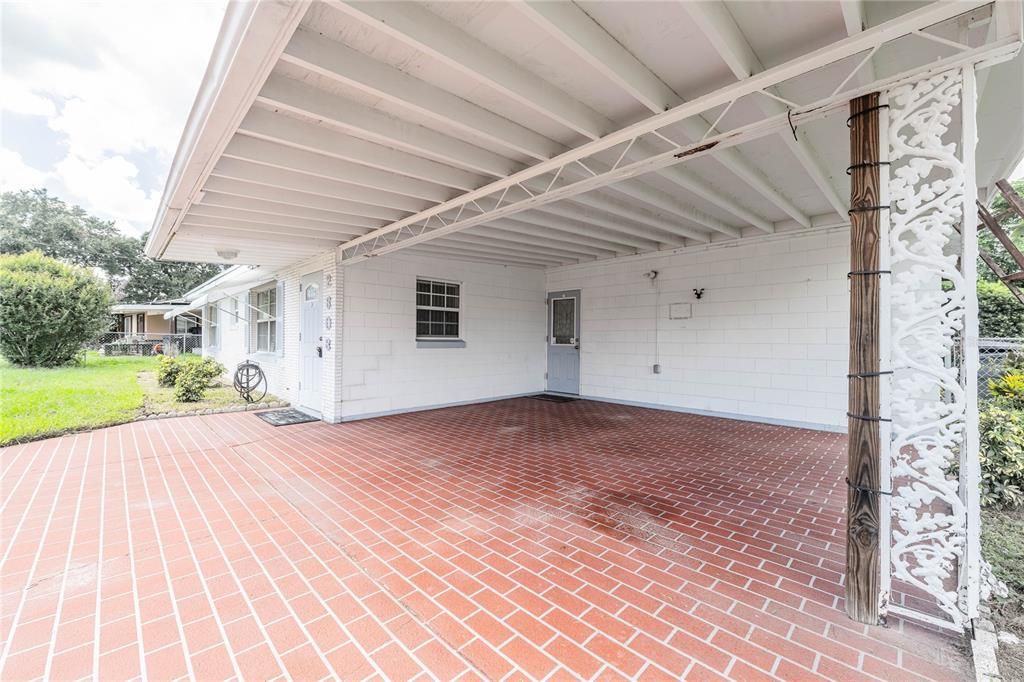 En Venta: $244,900 (2 camas, 2 baños, 1092 Pies cuadrados)