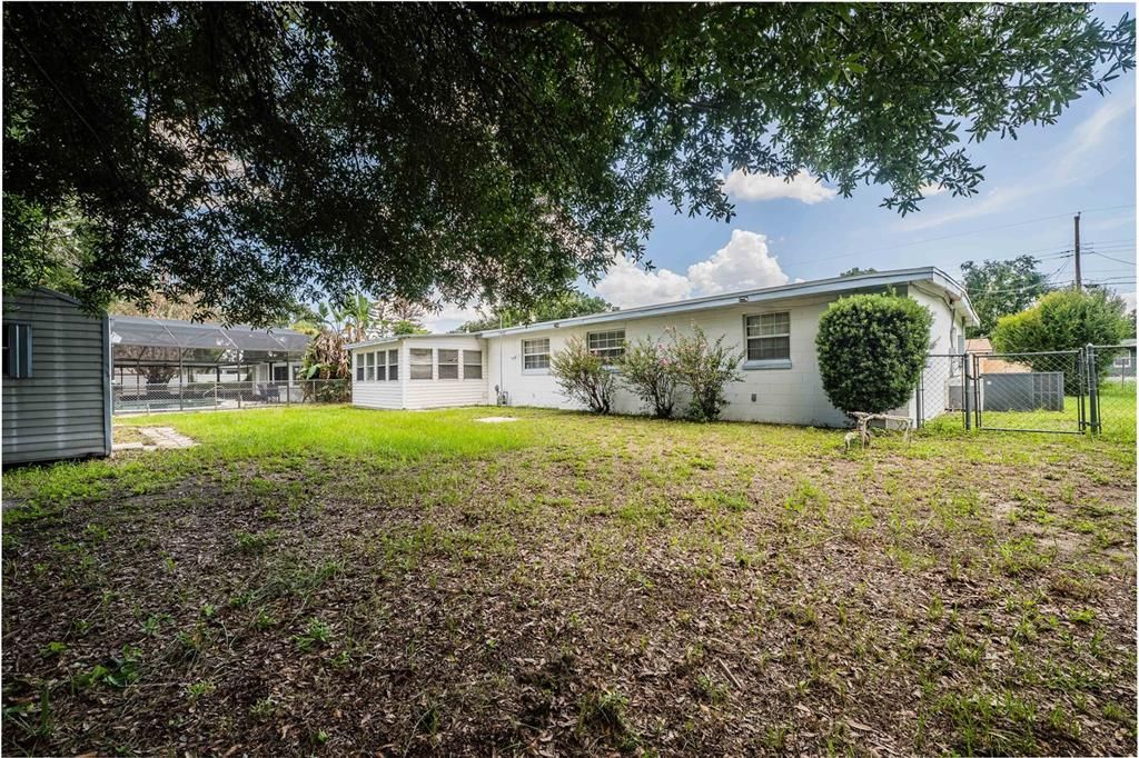 En Venta: $244,900 (2 camas, 2 baños, 1092 Pies cuadrados)