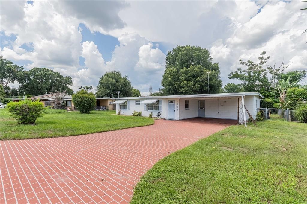 En Venta: $244,900 (2 camas, 2 baños, 1092 Pies cuadrados)