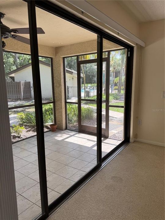 For Rent: $1,900 (2 beds, 2 baths, 1073 Square Feet)