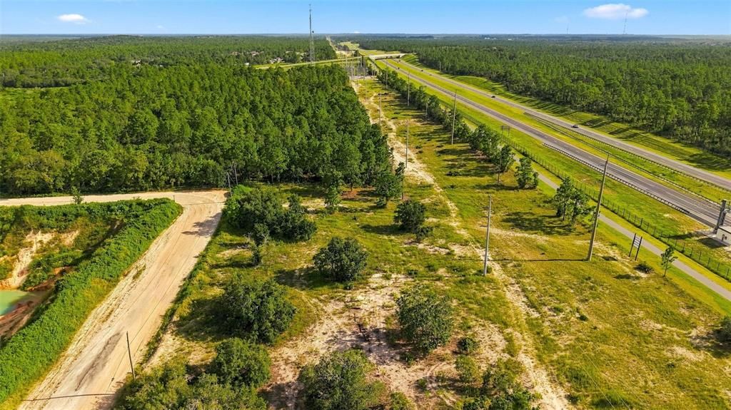 待售: $159,900 (5.08 acres)