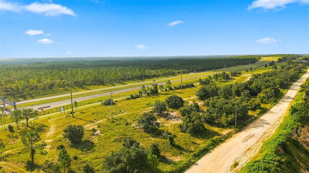待售: $159,900 (5.08 acres)