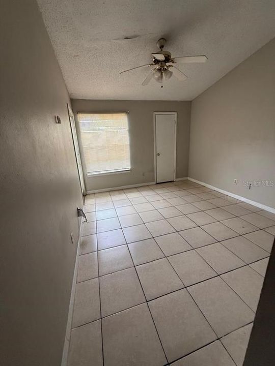 For Rent: $1,550 (2 beds, 2 baths, 864 Square Feet)