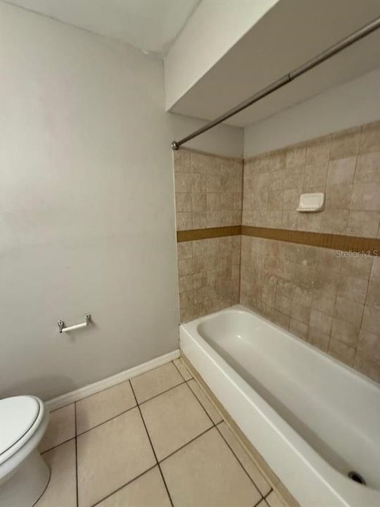 For Rent: $1,550 (2 beds, 2 baths, 864 Square Feet)