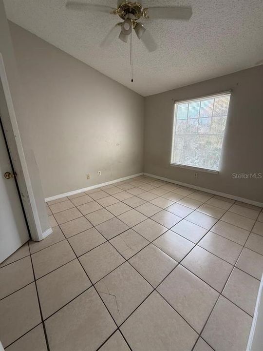 For Rent: $1,550 (2 beds, 2 baths, 864 Square Feet)