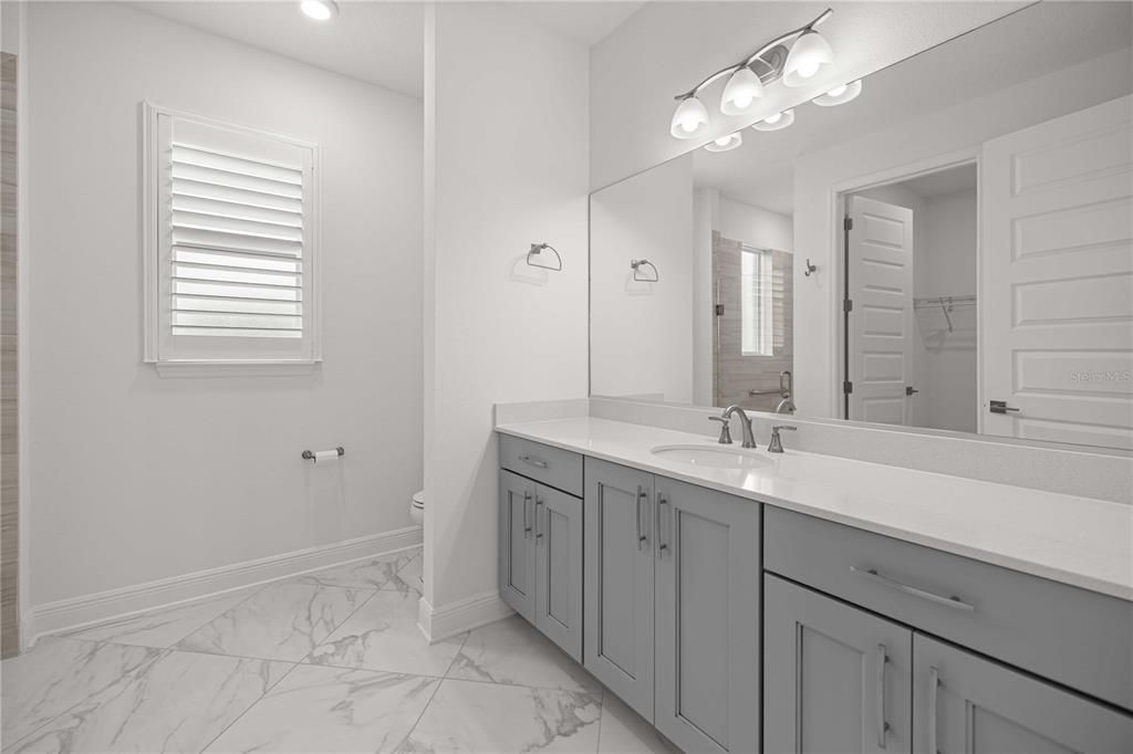 For Sale: $556,800 (3 beds, 3 baths, 2815 Square Feet)