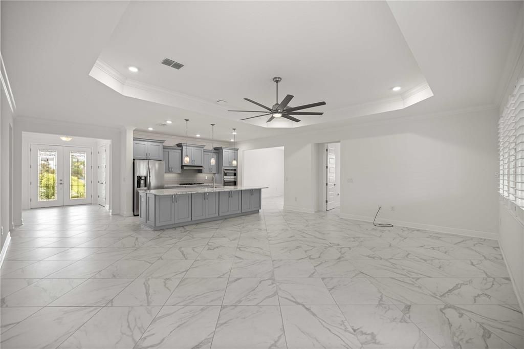 For Sale: $556,800 (3 beds, 3 baths, 2815 Square Feet)