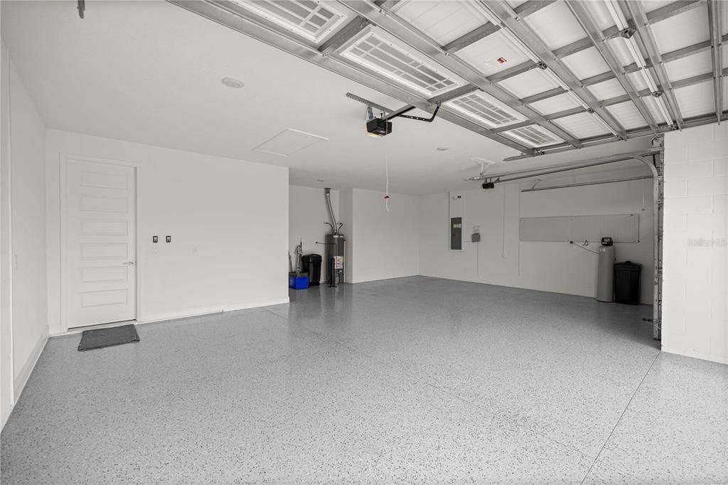 For Sale: $556,800 (3 beds, 3 baths, 2815 Square Feet)
