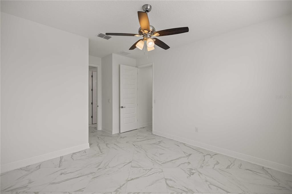 For Sale: $556,800 (3 beds, 3 baths, 2815 Square Feet)