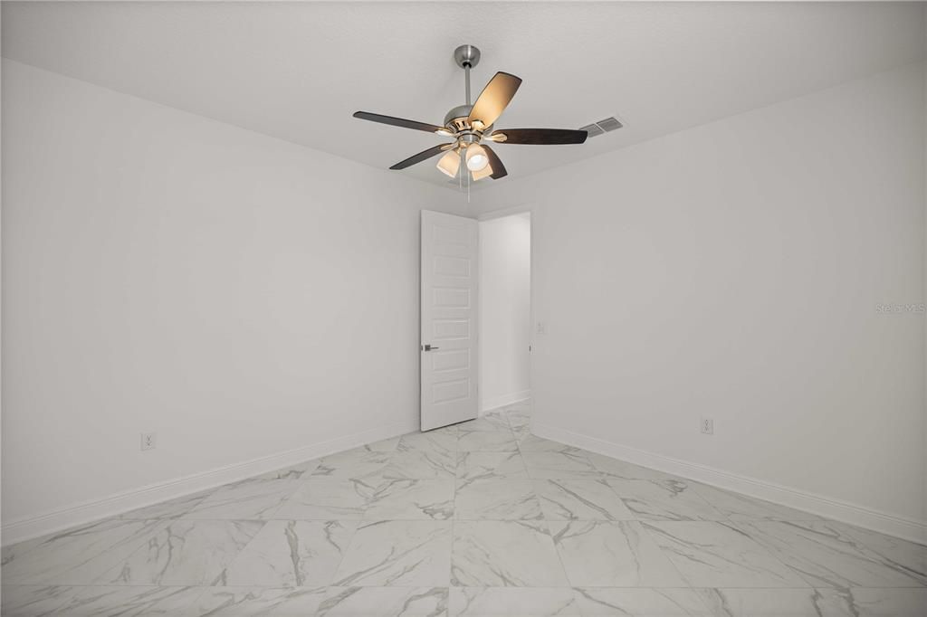 For Sale: $556,800 (3 beds, 3 baths, 2815 Square Feet)