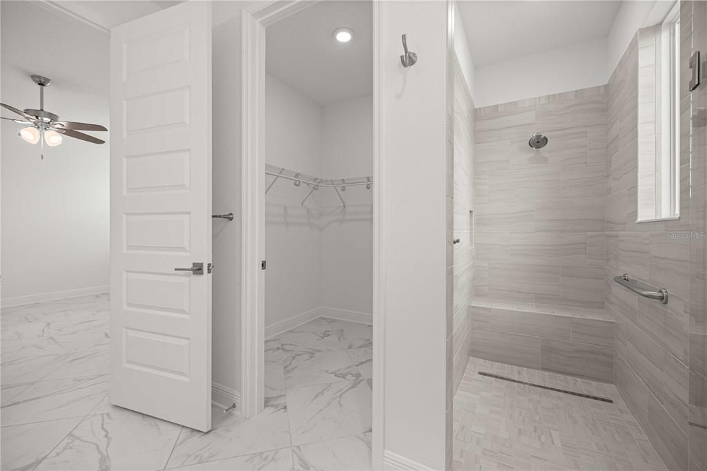 For Sale: $556,800 (3 beds, 3 baths, 2815 Square Feet)