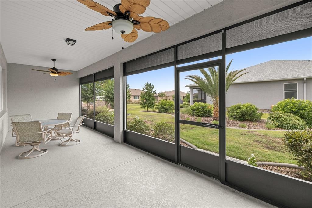 For Sale: $556,800 (3 beds, 3 baths, 2815 Square Feet)
