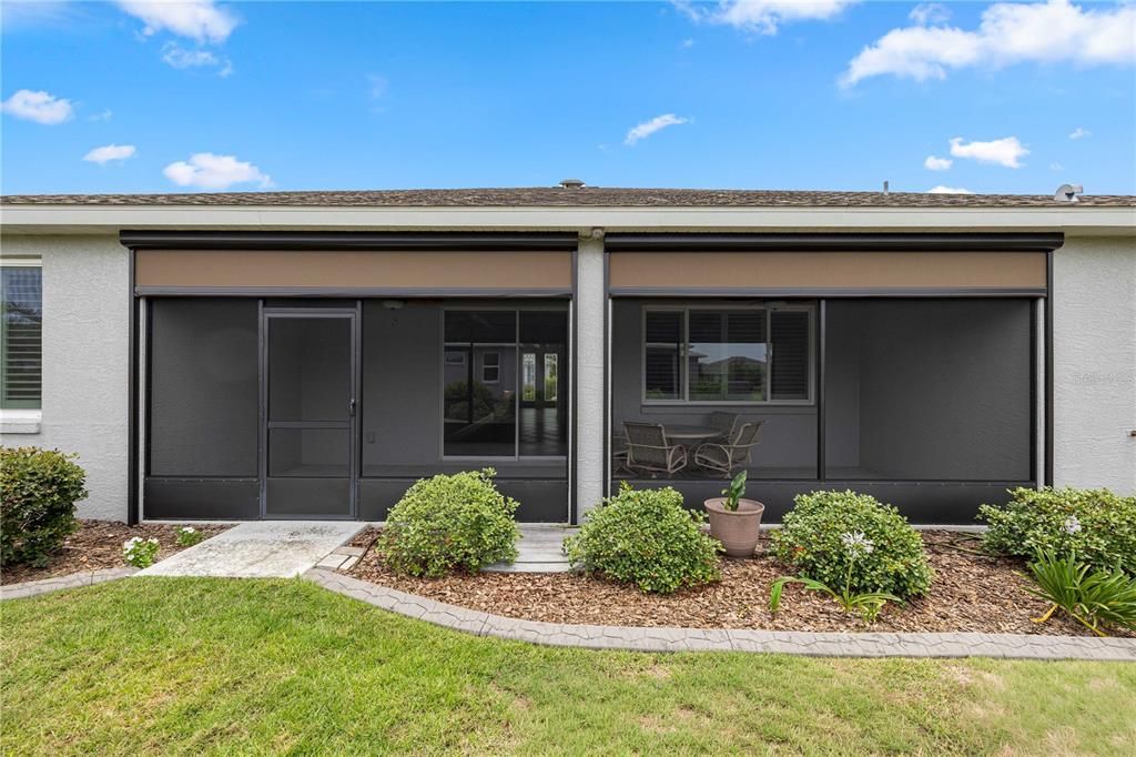 For Sale: $556,800 (3 beds, 3 baths, 2815 Square Feet)