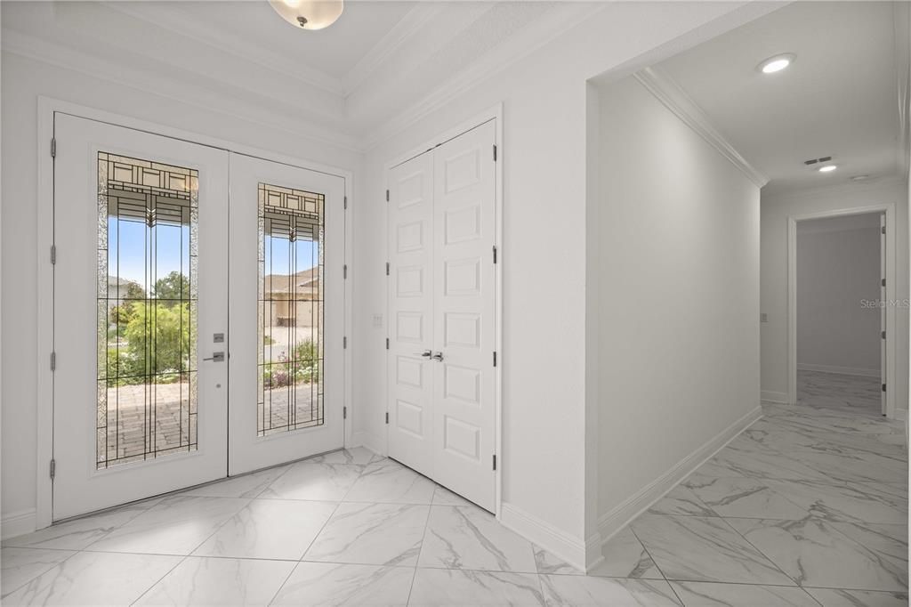 For Sale: $556,800 (3 beds, 3 baths, 2815 Square Feet)